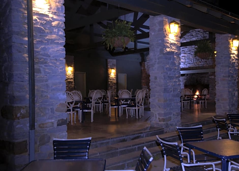 Natural Bridge Hotel, Trademark Collection by Wyndham