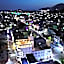 Yeosu Ggulzam Hotel