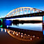 Holiday Inn Express Arnhem By IHG