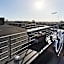 Stay inn Hotel Warszawa