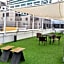 Hotel Noblestay