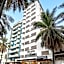 Azor Hotel Cali Versalles