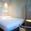 ibis budget Fribourg