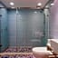 Hotel Leisure Taichung