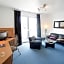 Hotel am Zoo
