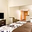 Sleep Inn & Suites Metairie