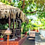 Victoria Chau Doc Hotel