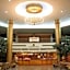Jp Emerald Hotel