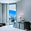 AC Hotel by Marriott Santa Marta