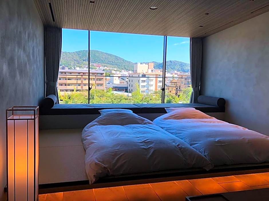 Aoi Hotel Kyoto