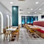 B&B Hotel Bergamo