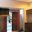 The Green Zhurga Suites