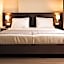 Hotel Argjiro