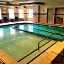 Holiday Inn Express & Suites Plymouth - Ann Arbor Area