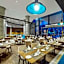Novotel Konya