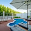 Remal Hotel & Villas Al Dhannah City