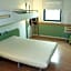 ibis budget Castelnaudary - A61