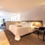 Hotel Friederike