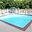 Holiday Inn Express Baton Rouge North By IHG