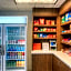 Holiday Inn Express Hotel & Suites Tempe Hotel By IHG