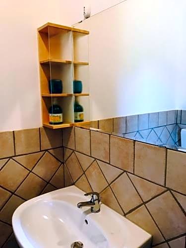 B&b polepole