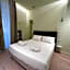 Adalesia Hotel & Coffee