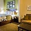 Sleep Inn & Suites Harrisburg