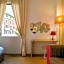 Tempobiancosuites