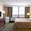 Days Inn by Wyndham Ottawa West