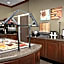 Staybridge Suites Columbia By IHG