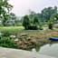 Korp View House