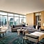 Loews Kansas City