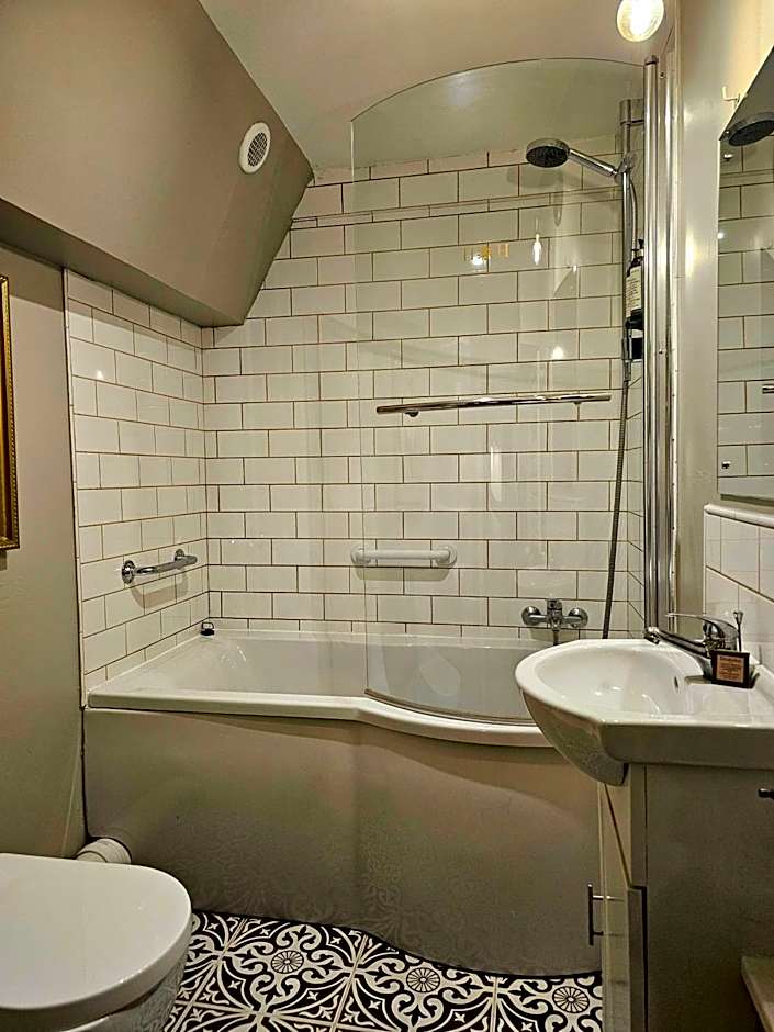 Henrietta House, A Member of Radisson Individuals