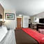 Comfort Inn Los Angeles