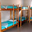 Ti Hostel Trindade