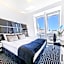 Bayjonn Boutique Hotel