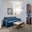 Holiday Inn Express Hotel & Suites Jasper by IHG