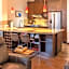 Luxurious 901 Condos by Fernie Central Reservations