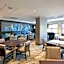 DoubleTree by Hilton Hotel & Suites Houston by the Galleria