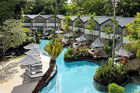 Colony Club, a Luxury Collection Resort, Barbados