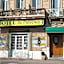 Hotel de Charme Le Provence