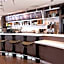 Courtyard by Marriott Greenville-Spartanburg Airport