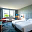 Hilton Strasbourg