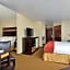 Holiday Inn Express Portland Se - Clackamas Area