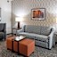 Drury Plaza Hotel Dallas Arlington