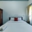 Brisk Homestay Uluwatu RedPartner
