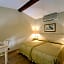 Hotel Bigallo