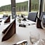 Hotel Center Pokljuka