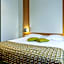 Logis Hôtel Restaurant Bellevue Annecy