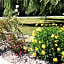 Manoir de la Ville Marie
